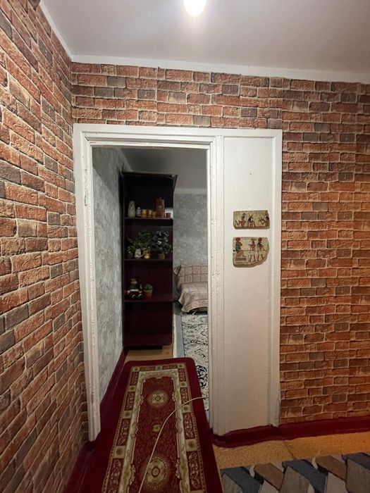 Квартира посуточно