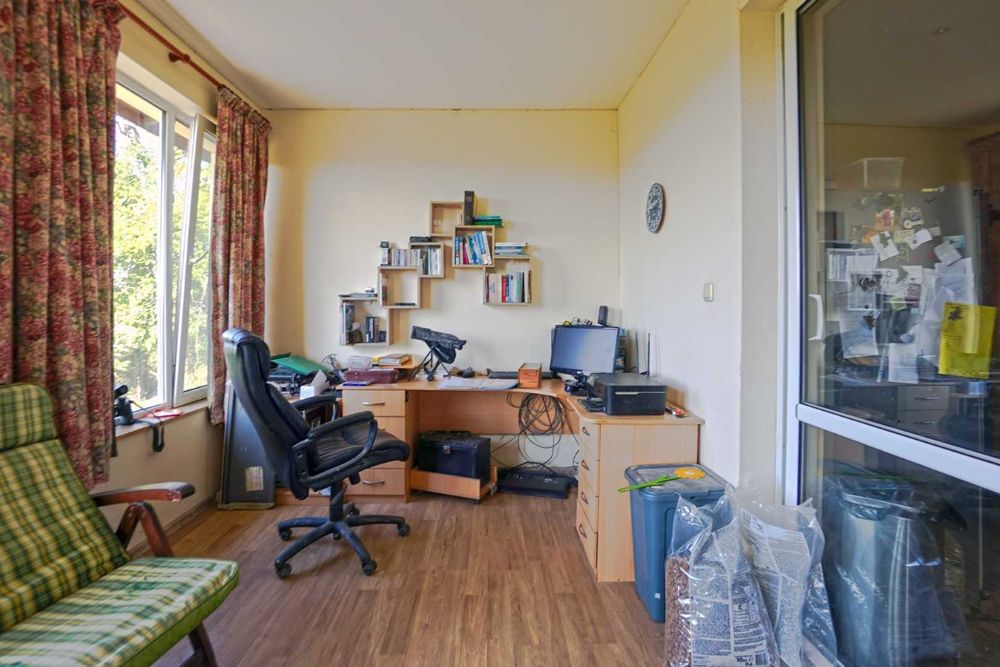 Продава се Къща в с. Тутраканци, Област Варна - 205 кв.м за 537 €/кв.м - Снимка #15