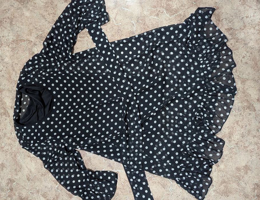 Вещи в хорошем состоянии