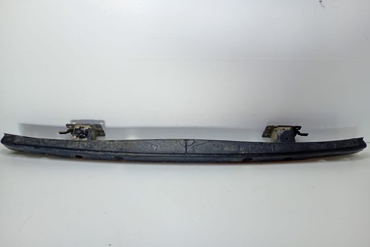 Armatura intaritura bara spate 7H080730502 Volkswagen VW Transporter