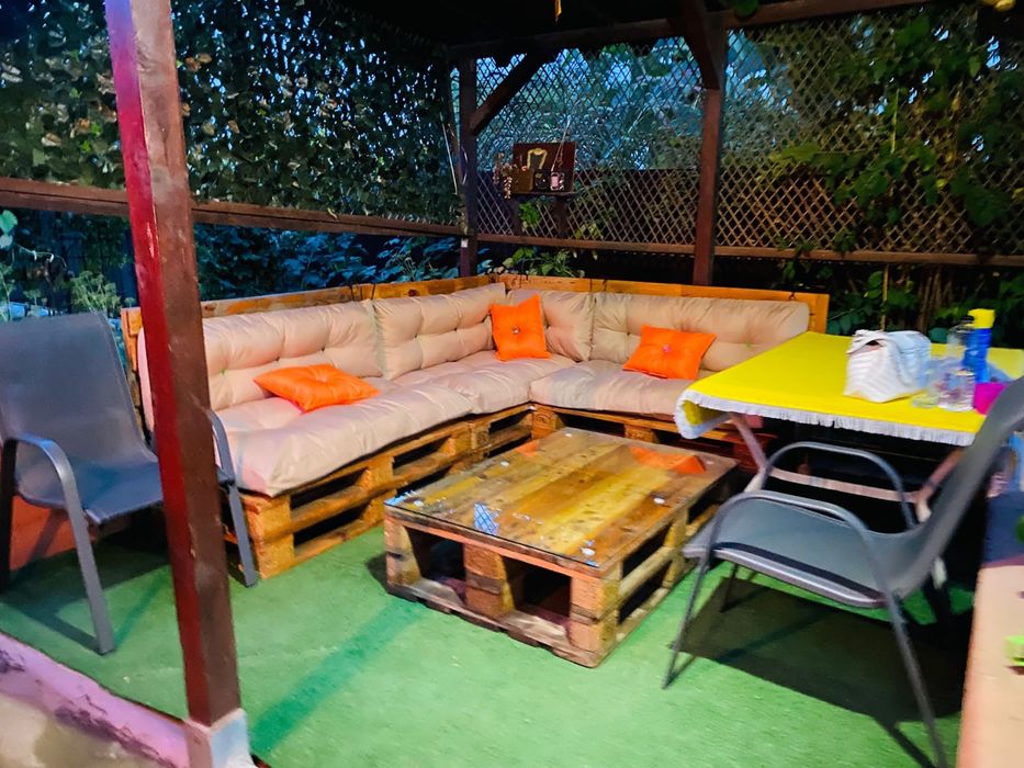 Saltea gradina,saltea foisor, perna canapea, perna banca,saltea paleti