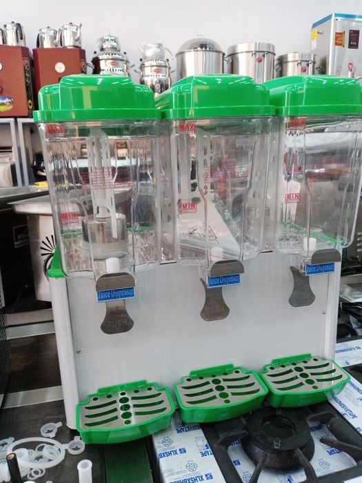 Sok Oxladitl Sok Oxladitl  3 tali  Dastavka UZB buylab Bor