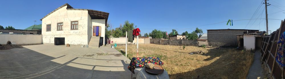 8-сотих ховли уй жой.