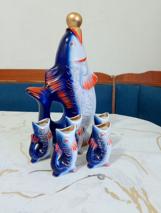 Продам.    набор