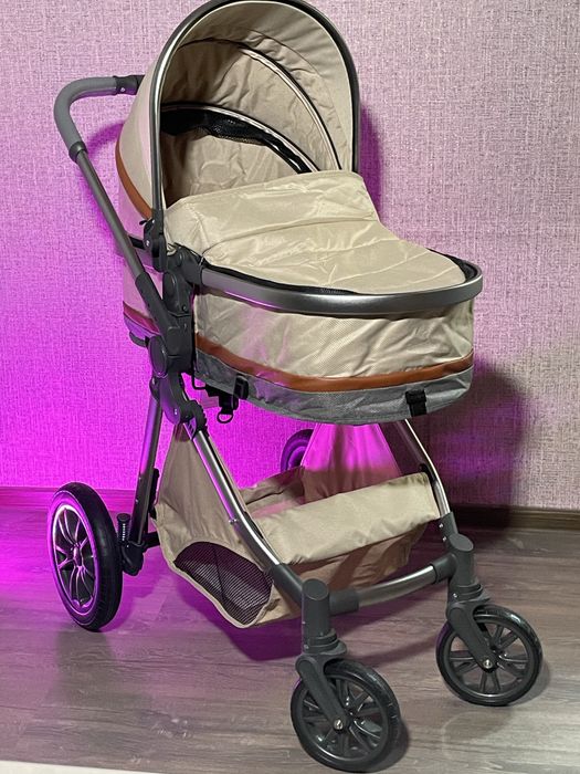 Ликвидация коллекции BS-03