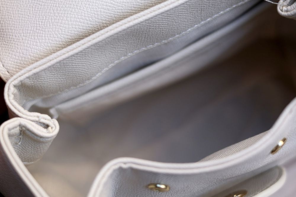 Дамска чанта Polène