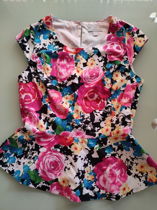 Дамски КОМПЛЕКТ!!!