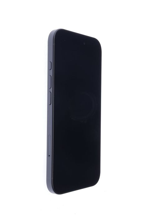 iPhone 16 , 128 GB, in stare excelenta