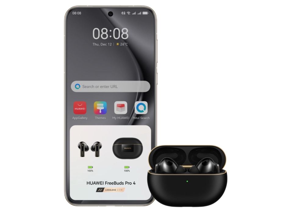 Huawei FreeBuds SE2 SE3 SE4 ANC Pro 4 в наличии | Оптом и в розницу