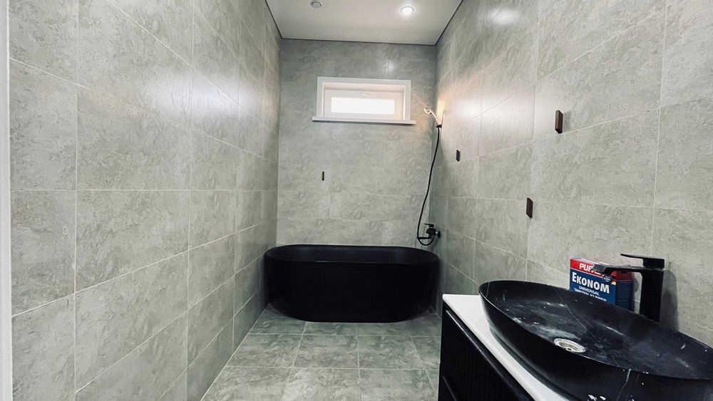 Продается частный дом в п.Деркул