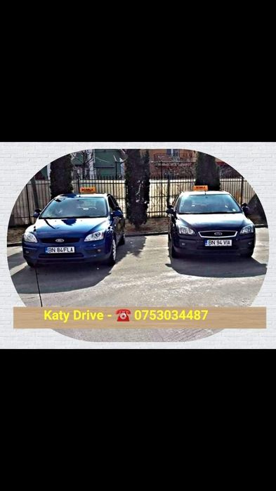 Scoala de soferi 1900 lei , legislatie inclusa!