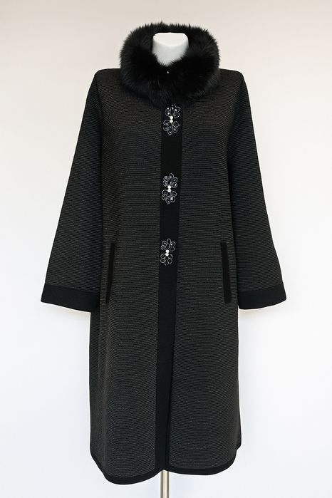 Распродажа женской одежды из Кореи