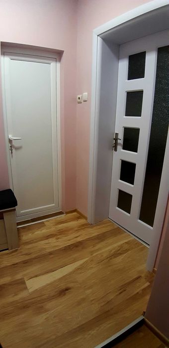 Дава се под наем Двустаен апартамент в Варна, Център - 60 кв.м за 561 € - Снимка #6