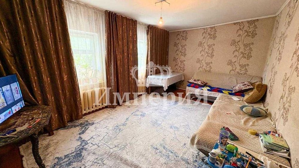 Продам дом в Еркин Виталий "ИмпериЯ"