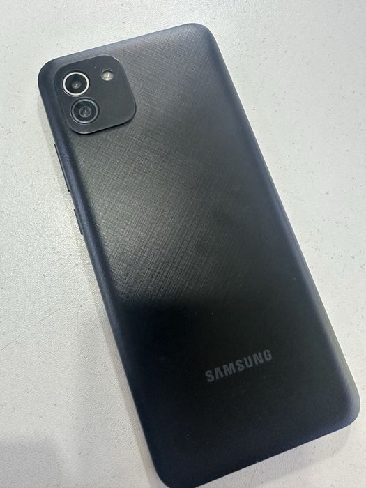 Телефоны от 10,000 тенге