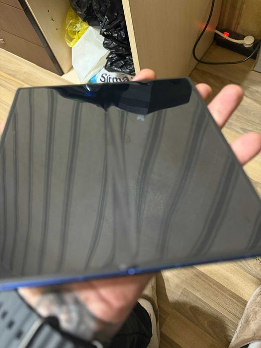 Samsung Z-fold 7 512GB