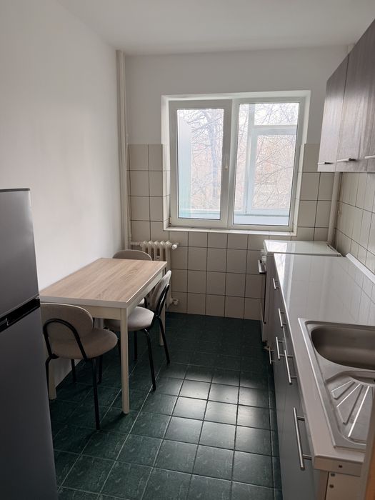 Inchiriere ap. 2 camere/ zona Alexandru Obregia