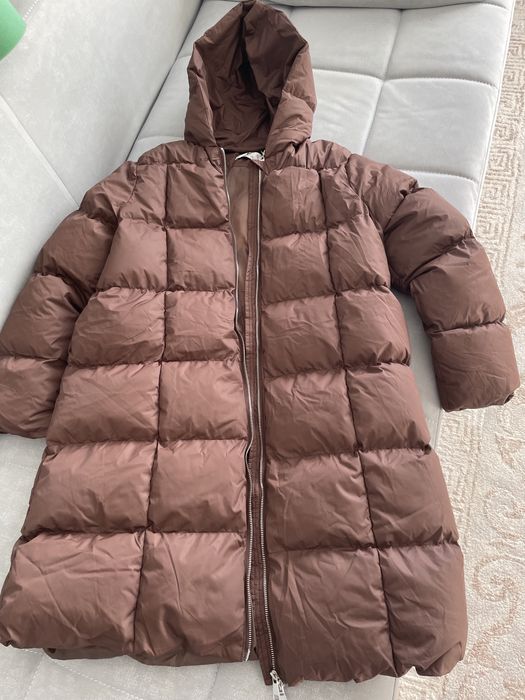 Продам куртку