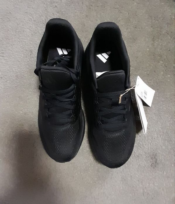 Нови Adidas Runfalcon 5j