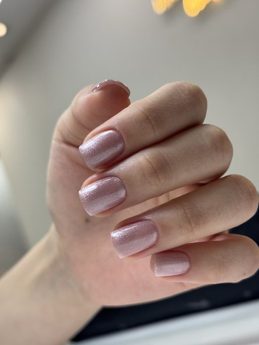 Маникюр Педикюр Наращивание Адк