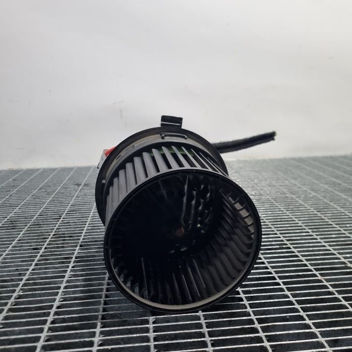 Aeroterma Dacia Dacia Logan II MCV 2013 - 2016 (1486) N109038B5825