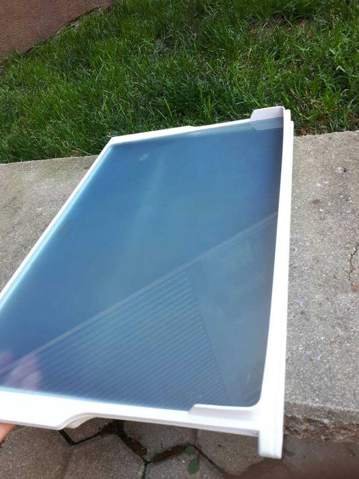 Резервни части за хладилник Bosch  Type:  KG KGVV32A   Made in Germany