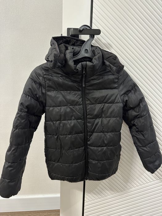 Продам ветровку