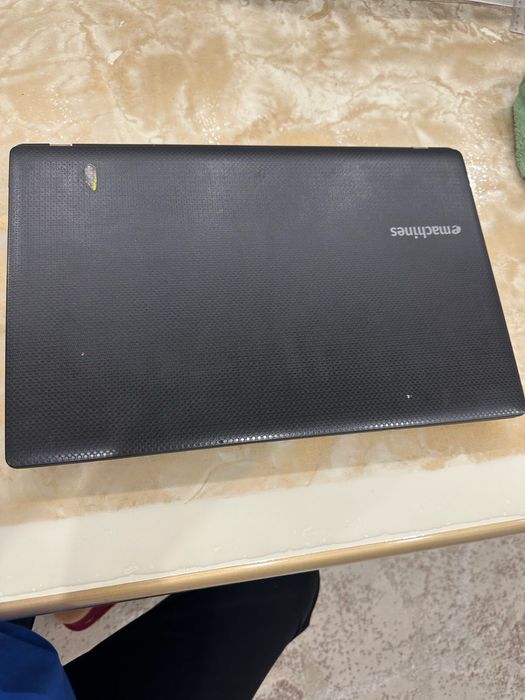 2 Ноутбуки и компьютеры срочно