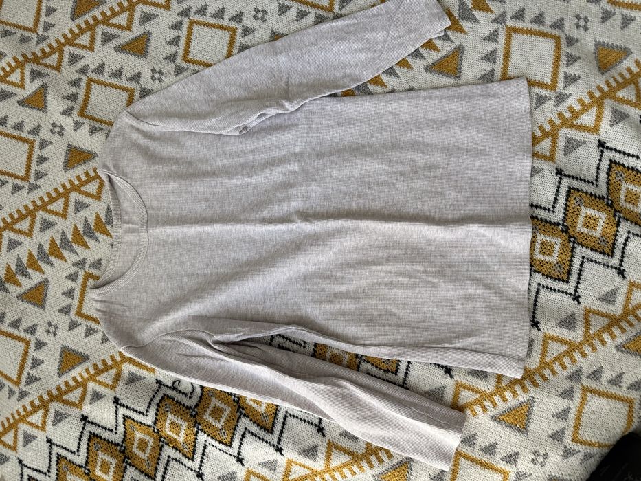 Блузки, рубашки, кофты