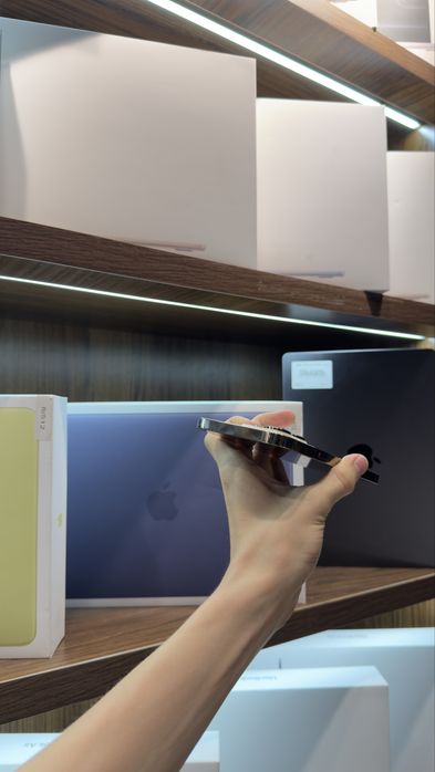 iphone 14 pro max masiya savdoga
