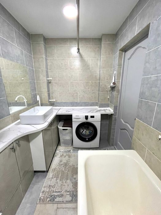 Продаётся 3 комн