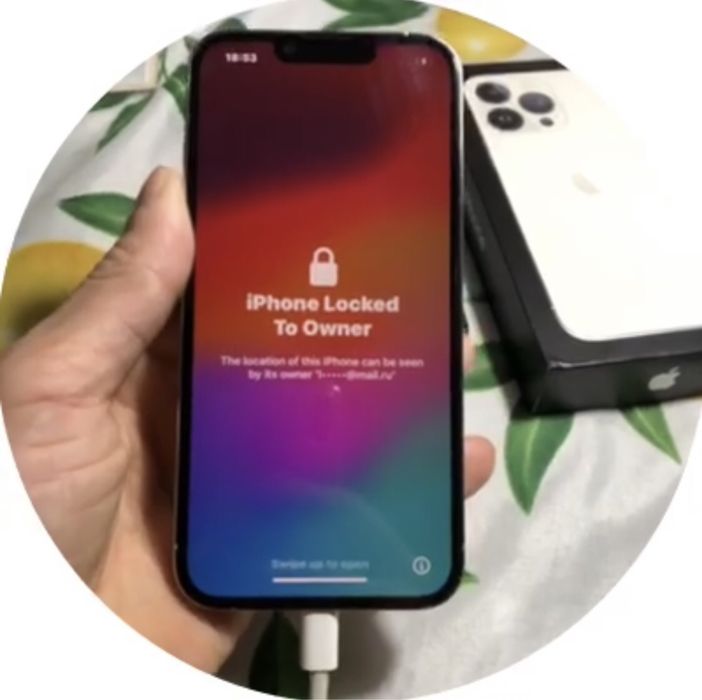 Запчастга 2 та айфон телефон