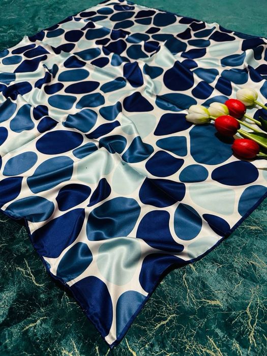 Turkiya orginal atlas ro’mol