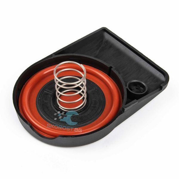 Мембрана клапан картерни газове PCV BMW MINI N13 N16 N18