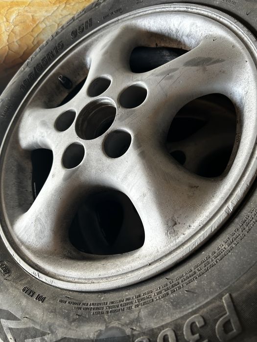 Продам диски родные от виндом