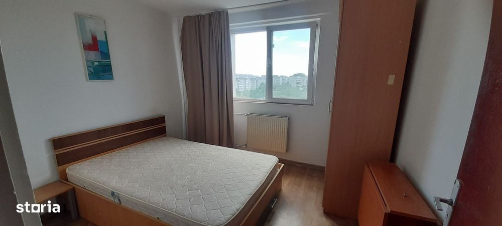 Drumul Taberei,Valea Ialomitei