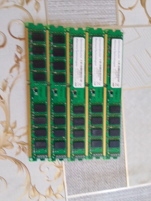 Semiconductor 4G