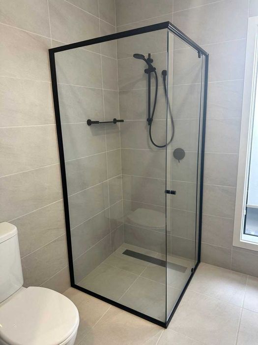 Душевая кабина | Dushavoy kabina | Душ кабины | Душевые перегородки