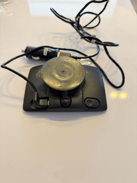 Navigatie TomTom toate auto