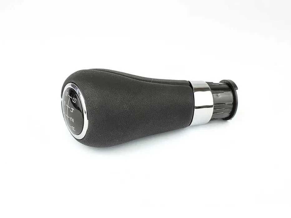 Nuca de schimbător de viteze MERCEDES / W169 W245 W202 W203 W208 / 8MM