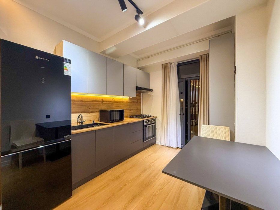 Срочно 2/10/11 Новостройка Яшнабадский район Жк New Life мебель техник