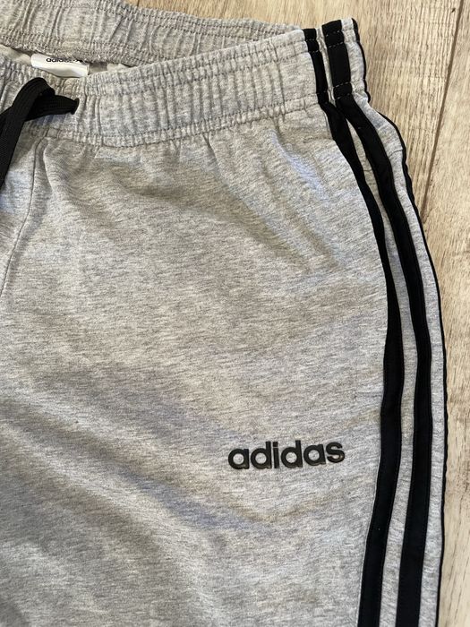 Штаны оригинал Adidas
