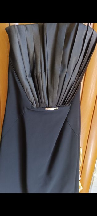 Маркови дрехи-Elisabetta franchi,Just cavalli