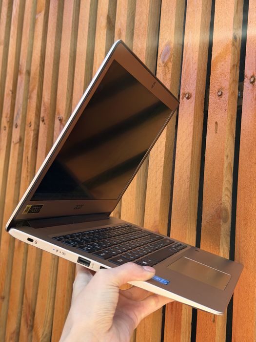 Ноутбук Acer | ORTALYQ