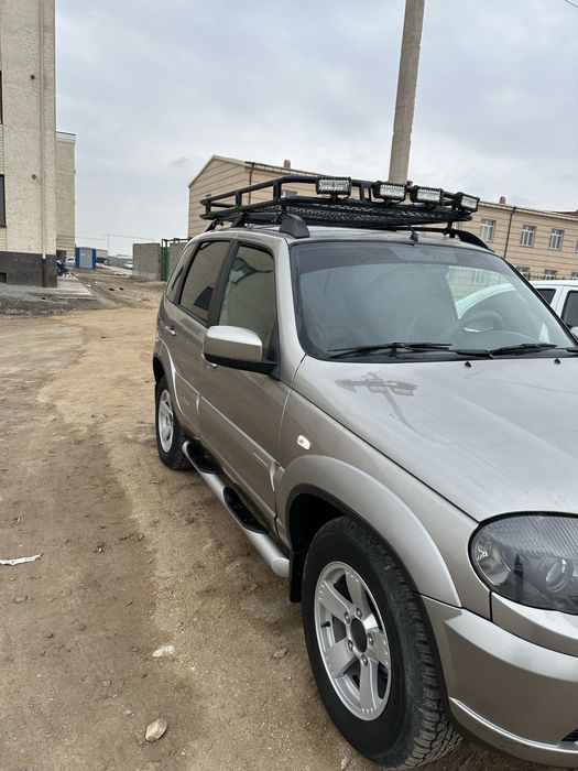 мошина тоза краска йок