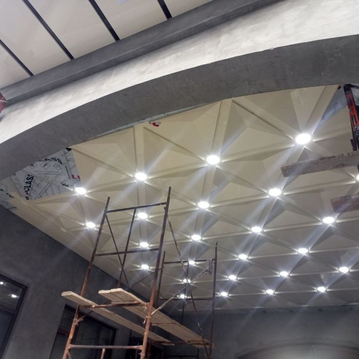 Алюкобонд алюкабонд монтаж низки цена вес  Узбекистан и Ташкент Бухара