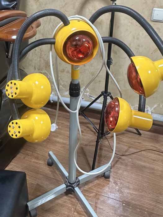 Продается климазон