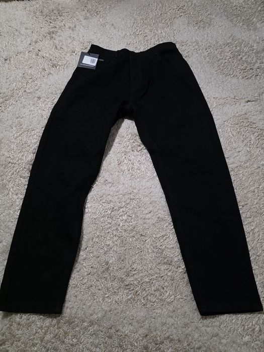 Джинсы штаны шорты
