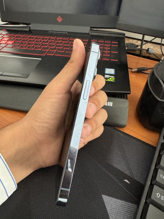 Iphone 13 pro sotiladi