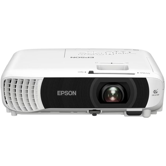 Videoproiector EPSON EB-FH08 Produs Sigilat